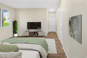 11527 Crest, Adelanto, CA 92301 - Photo 7