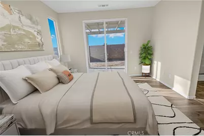 11527 Crest, Adelanto, CA 92301 - Photo 19