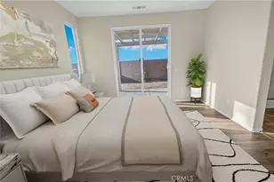 11527 Crest, Adelanto, CA 92301 - Photo 19