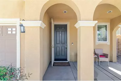 37436 Umbrella, Palmdale, CA 93551 - Photo 5