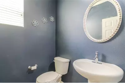 37436 Umbrella, Palmdale, CA 93551 - Photo 29