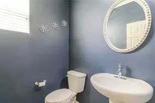 37436 Umbrella, Palmdale, CA 93551 - Photo 29