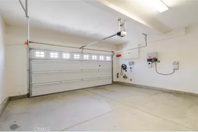 37436 Umbrella, Palmdale, CA 93551 - Photo 37