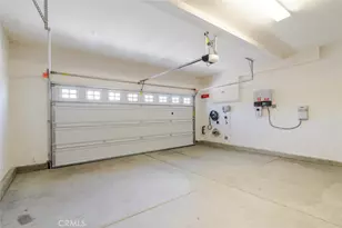 37436 Umbrella, Palmdale, CA 93551 - Photo 37