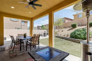 37436 Umbrella, Palmdale, CA 93551 - Photo 35