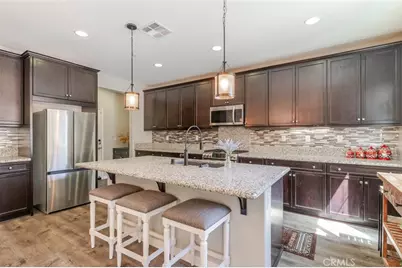 37436 Umbrella, Palmdale, CA 93551 - Photo 11