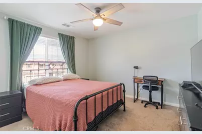 37436 Umbrella, Palmdale, CA 93551 - Photo 15