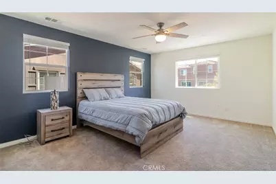 37436 Umbrella, Palmdale, CA 93551 - Photo 21