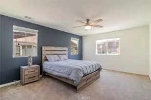 37436 Umbrella, Palmdale, CA 93551 - Photo 21