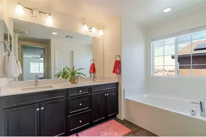 37436 Umbrella, Palmdale, CA 93551 - Photo 25