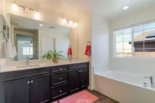 37436 Umbrella, Palmdale, CA 93551 - Photo 25