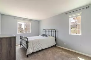 37436 Umbrella, Palmdale, CA 93551 - Photo 17