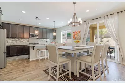 37436 Umbrella, Palmdale, CA 93551 - Photo 9