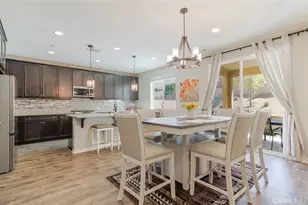 37436 Umbrella, Palmdale, CA 93551 - Photo 9