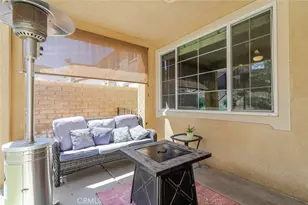 37436 Umbrella, Palmdale, CA 93551 - Photo 33