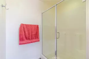 37436 Umbrella, Palmdale, CA 93551 - Photo 27