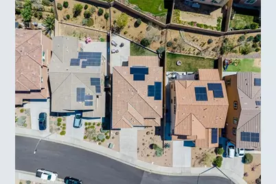 37436 Umbrella, Palmdale, CA 93551 - Photo 41