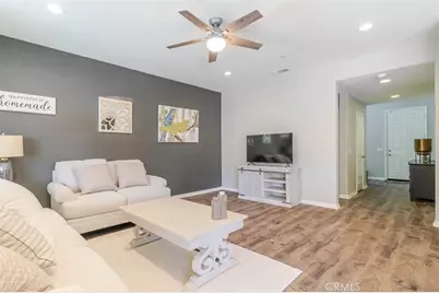 37436 Umbrella, Palmdale, CA 93551 - Photo 7