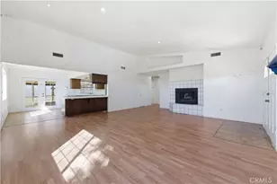 19321 97th St, California City, CA 93505 - Photo 7