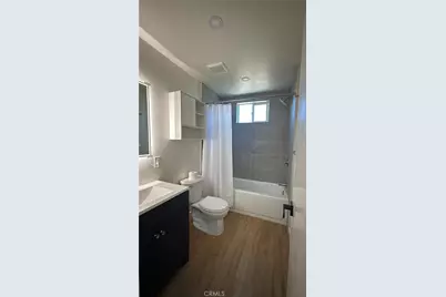 716 W Church Avenue, Ridgecrest, CA 93555 - Photo 5