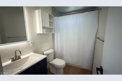 716 W Church Avenue, Ridgecrest, CA 93555 - Photo 7