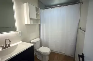 716 W Church Ave, Ridgecrest, CA 93555 - Photo 7