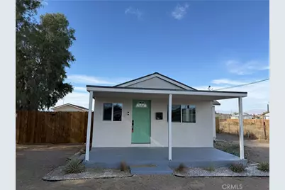 716 W Church Avenue, Ridgecrest, CA 93555 - Photo 19