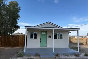 716 W Church Ave, Ridgecrest, CA 93555 - Photo 19
