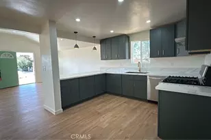 716 W Church Ave, Ridgecrest, CA 93555 - Photo 5