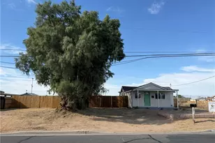 716 W Church Ave, Ridgecrest, CA 93555 - Photo 1