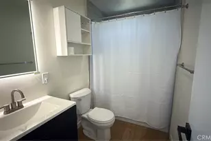 716 W Church Ave, Ridgecrest, CA 93555 - Photo 9