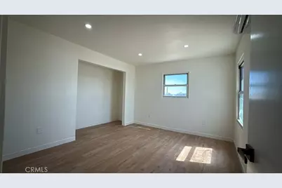 716 W Church Avenue, Ridgecrest, CA 93555 - Photo 7