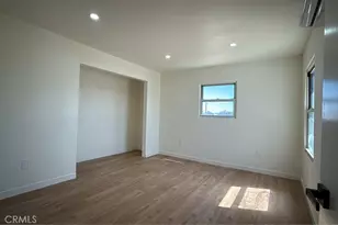 716 W Church Ave, Ridgecrest, CA 93555 - Photo 7