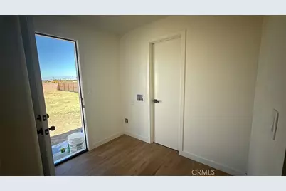 716 W Church Avenue, Ridgecrest, CA 93555 - Photo 11