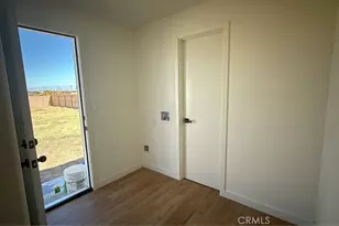 716 W Church Ave, Ridgecrest, CA 93555 - Photo 11