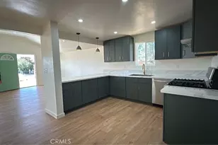 716 W Church Ave, Ridgecrest, CA 93555 - Photo 3