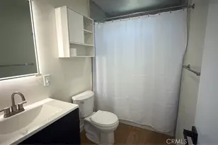 716 W Church Ave, Ridgecrest, CA 93555 - Photo 9