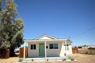 716 W Church Ave, Ridgecrest, CA 93555 - Photo 9