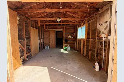 716 W Church Avenue, Ridgecrest, CA 93555 - Photo 15