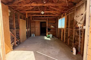 716 W Church Ave, Ridgecrest, CA 93555 - Photo 15