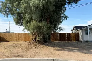 716 W Church Ave, Ridgecrest, CA 93555 - Photo 17