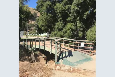 0 Verdale, Val Verde, CA 91384 - Photo 5