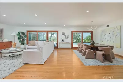 16529 Adlon Road, Encino, CA 91436 - Photo 13