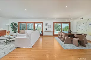 16529 Adlon Rd, Encino, CA 91436 - Photo 13