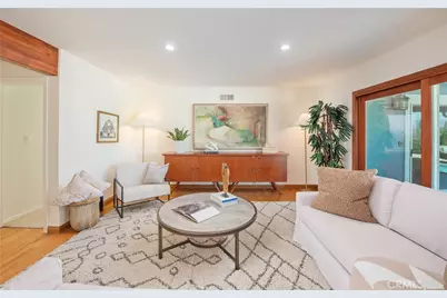 16529 Adlon Road, Encino, CA 91436 - Photo 11
