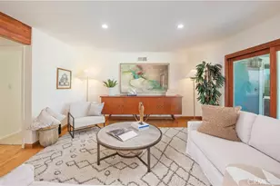 16529 Adlon Rd, Encino, CA 91436 - Photo 11