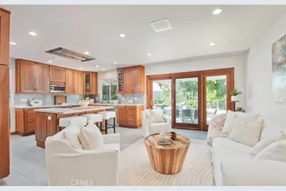 16529 Adlon Road, Encino, CA 91436 - Photo 7