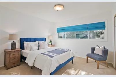 16529 Adlon Road, Encino, CA 91436 - Photo 21