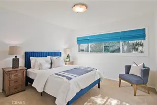 16529 Adlon Rd, Encino, CA 91436 - Photo 21