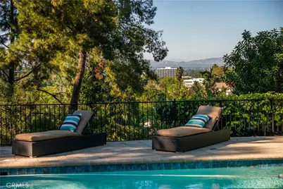 16529 Adlon Road, Encino, CA 91436 - Photo 27